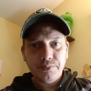 Meet your Posher, Sean